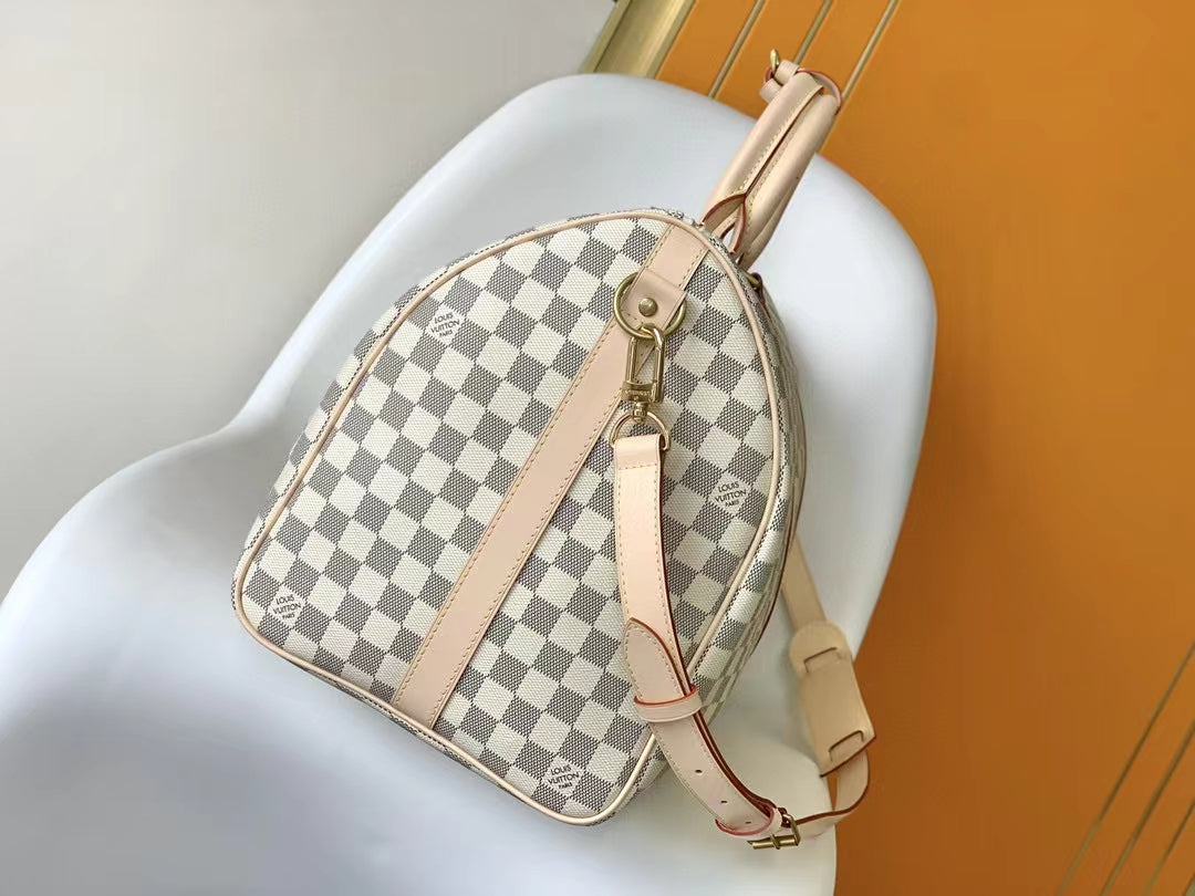 BAG-LV-W-NEW-311