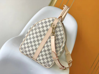 BAG-LV-W-NEW-311
