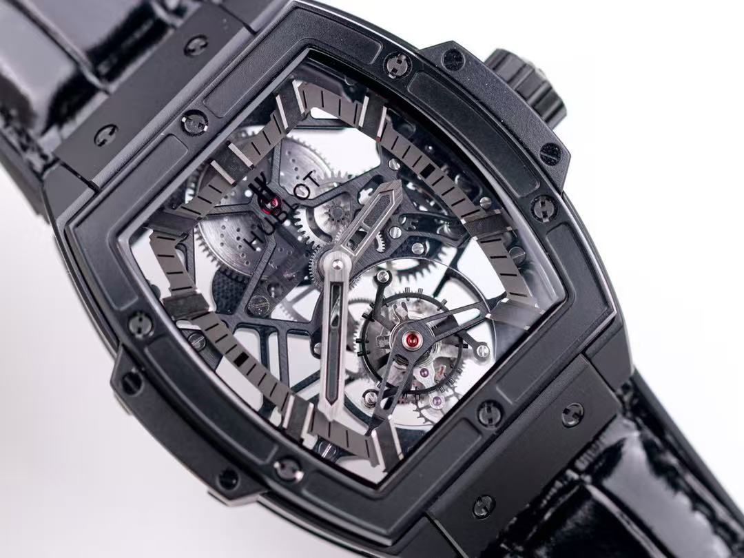WATCH-HB-W-014