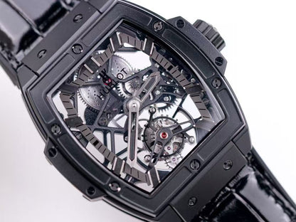 WATCH-HB-W-014