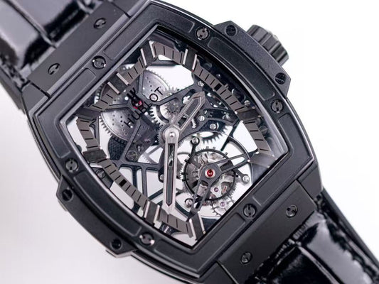 WATCH-HB-W-014