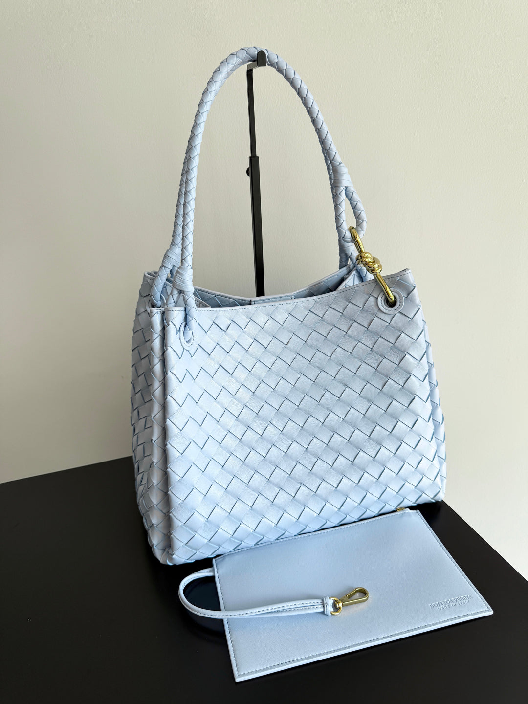 BAG-BV-W-084