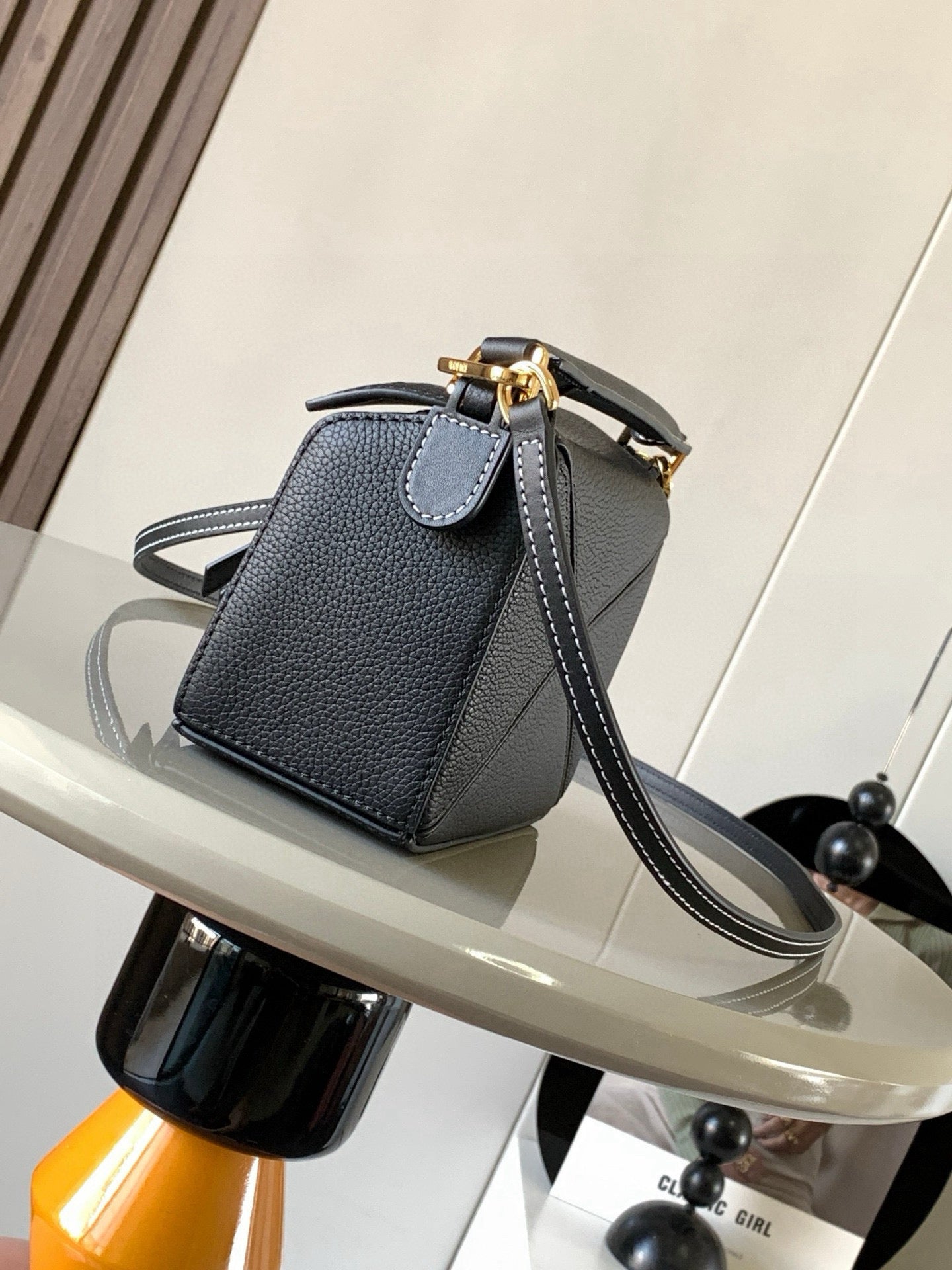 BAG-LW-385