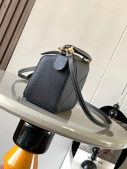 BAG-LW-385