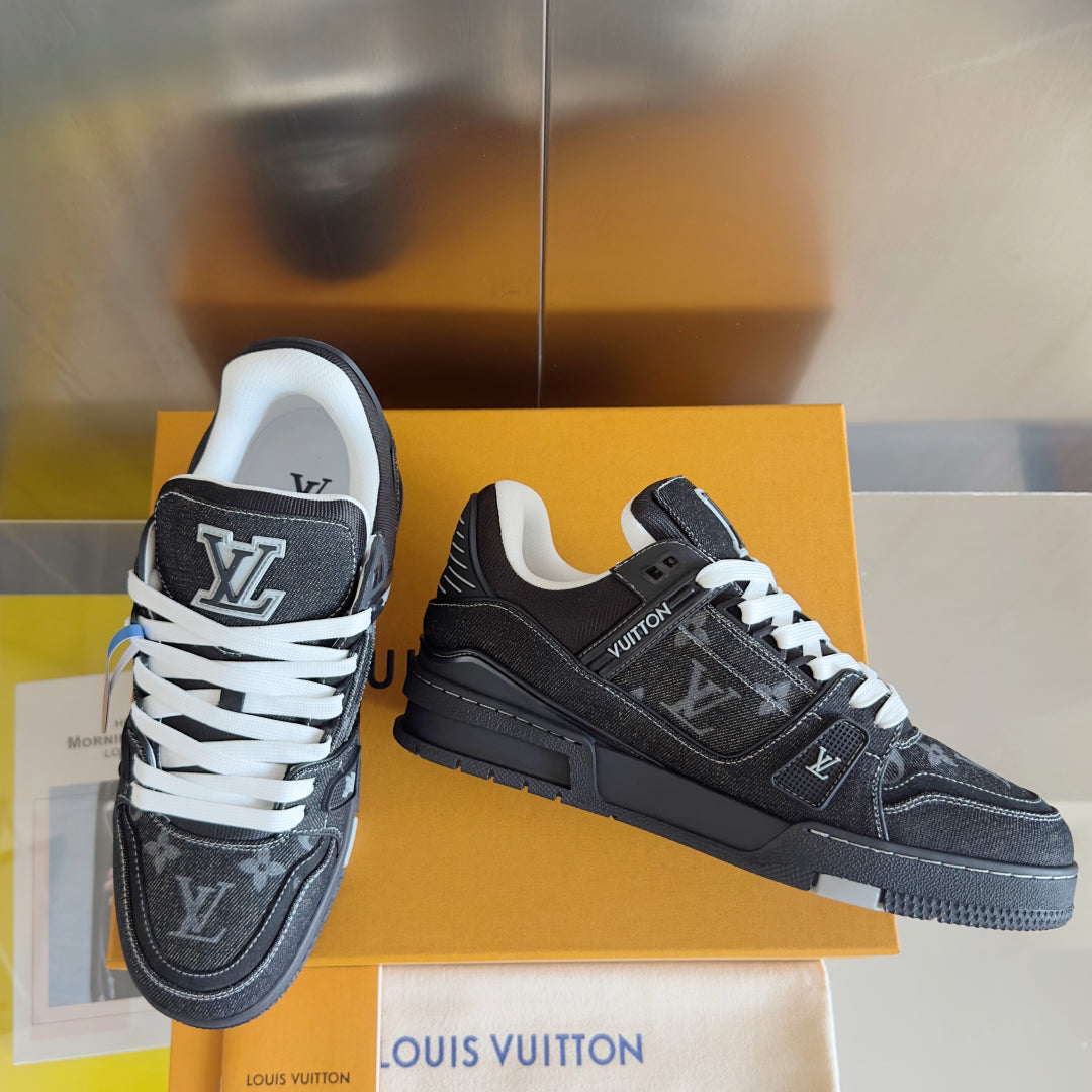 SHOES-LV-LY-431