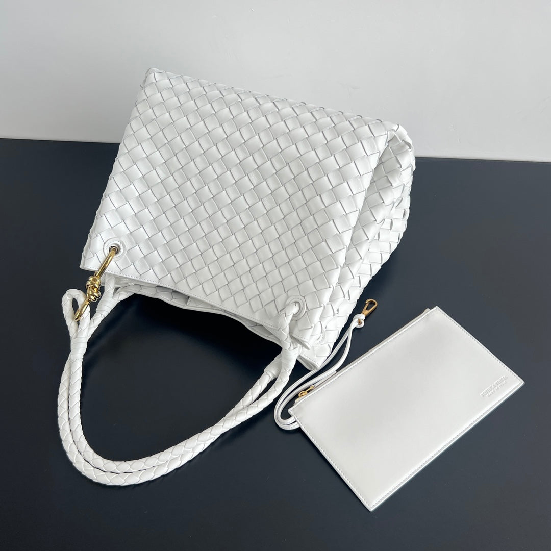 BAG-BV-W-130