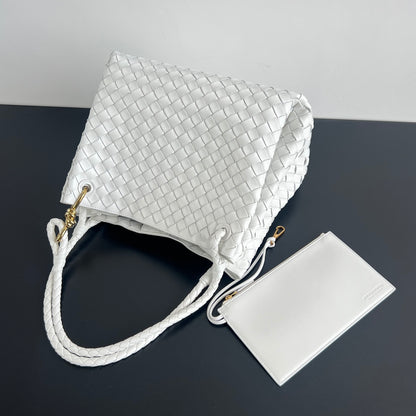 BAG-BV-W-130