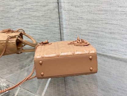 BAG-DIOR-W-LY-794