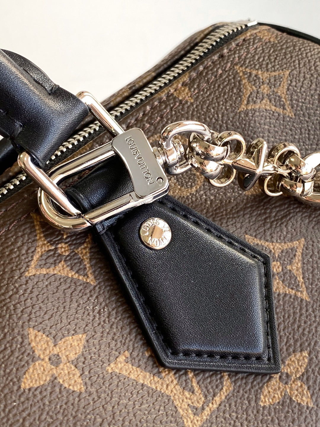 BAG-LV-W-NEW-504