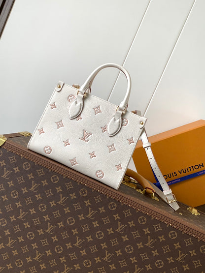 BAG-LV-W-NEW-713