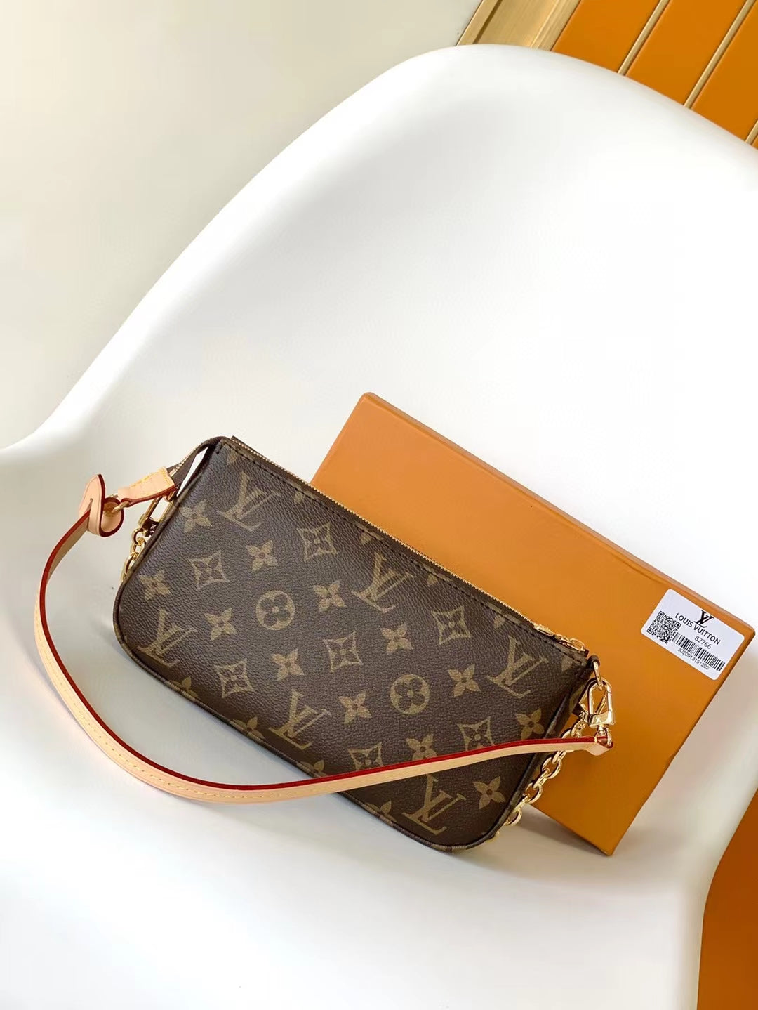 BAG-LV-W-NEW-839