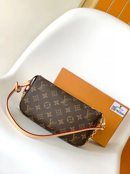 BAG-LV-W-NEW-839