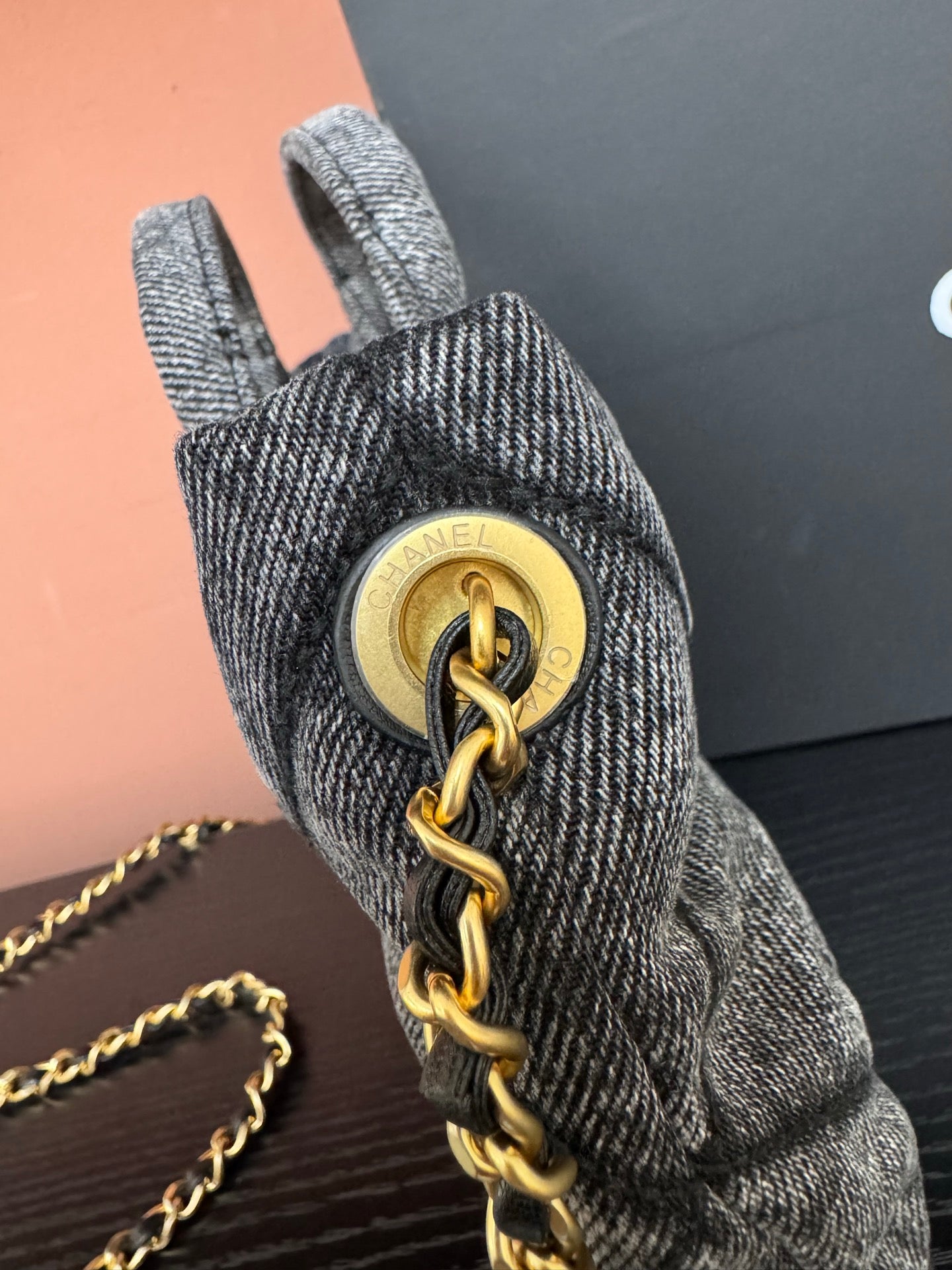BAG-CHANEL-170