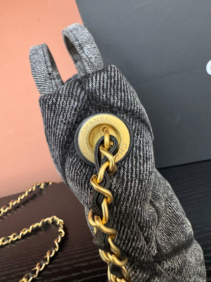 BAG-CHANEL-170