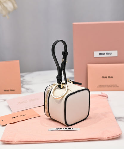 BAG-MIUMIU-LY-129