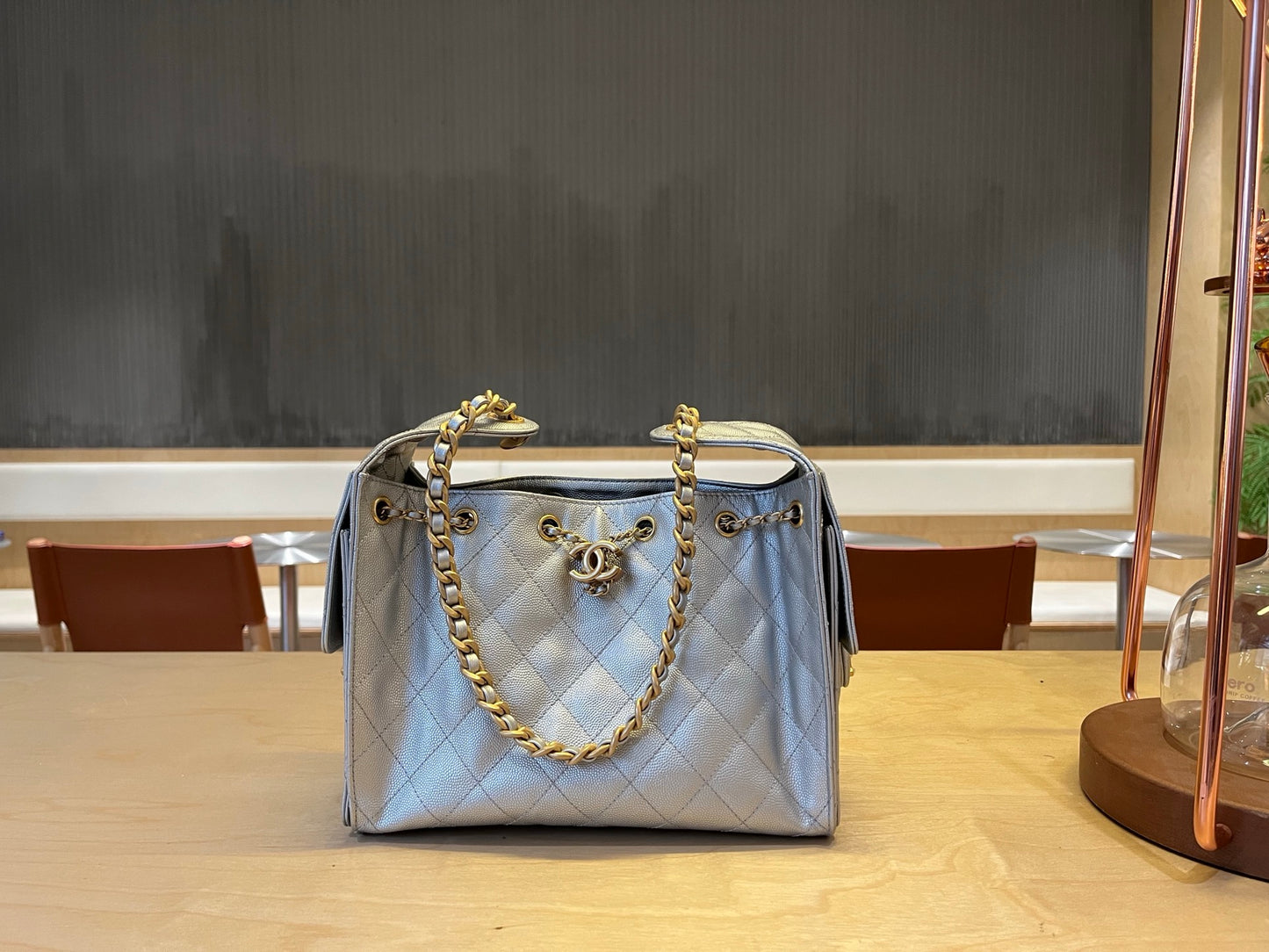 BAG-CHANEL-210