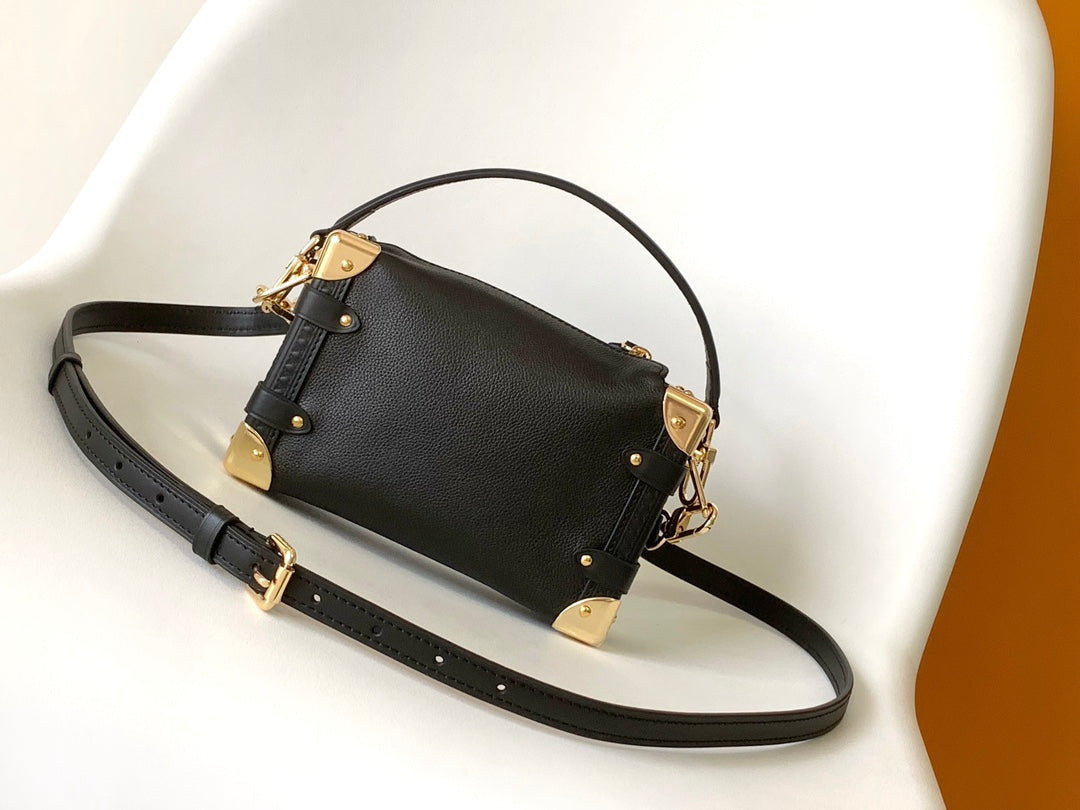 BAG-LV-W-NEW-540
