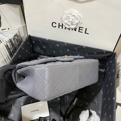 BAG-CHANEL-621