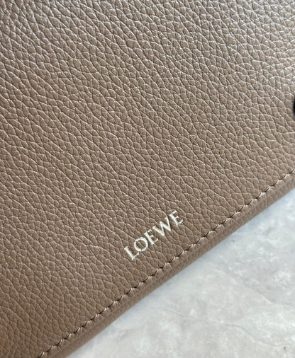 BAG-LW-215