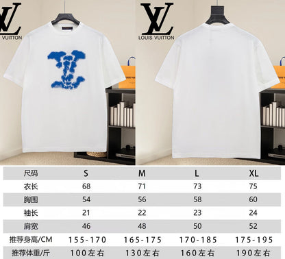 TS-LVNEW-NEW-084