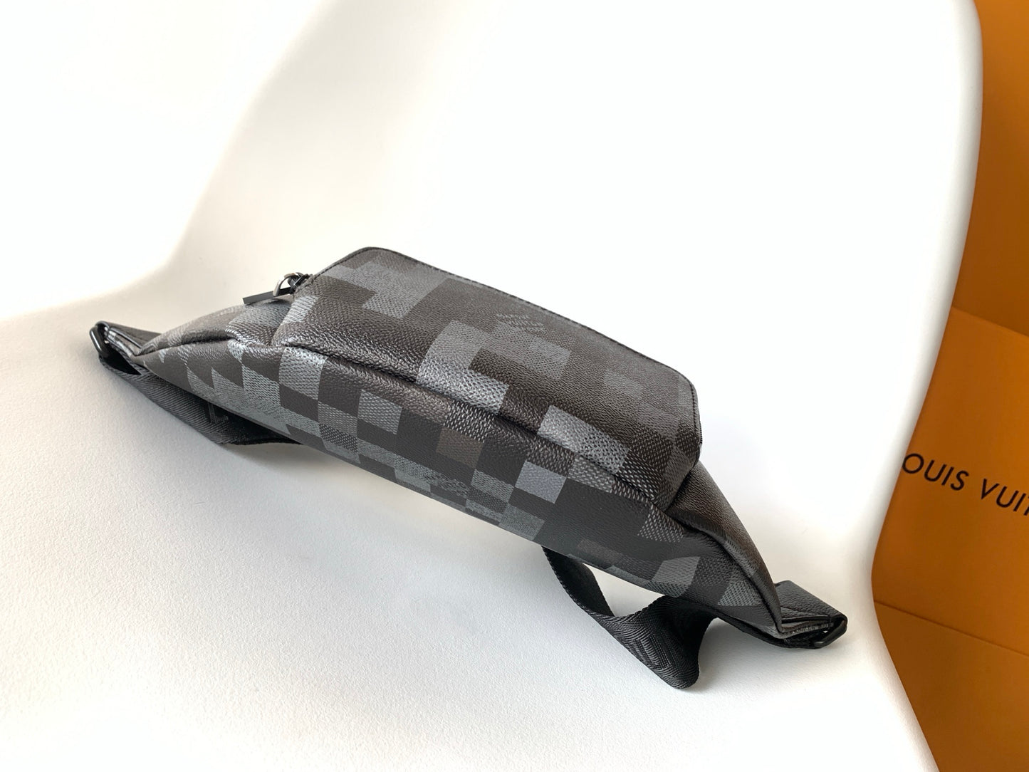 BAG-LV-W-NEW-303