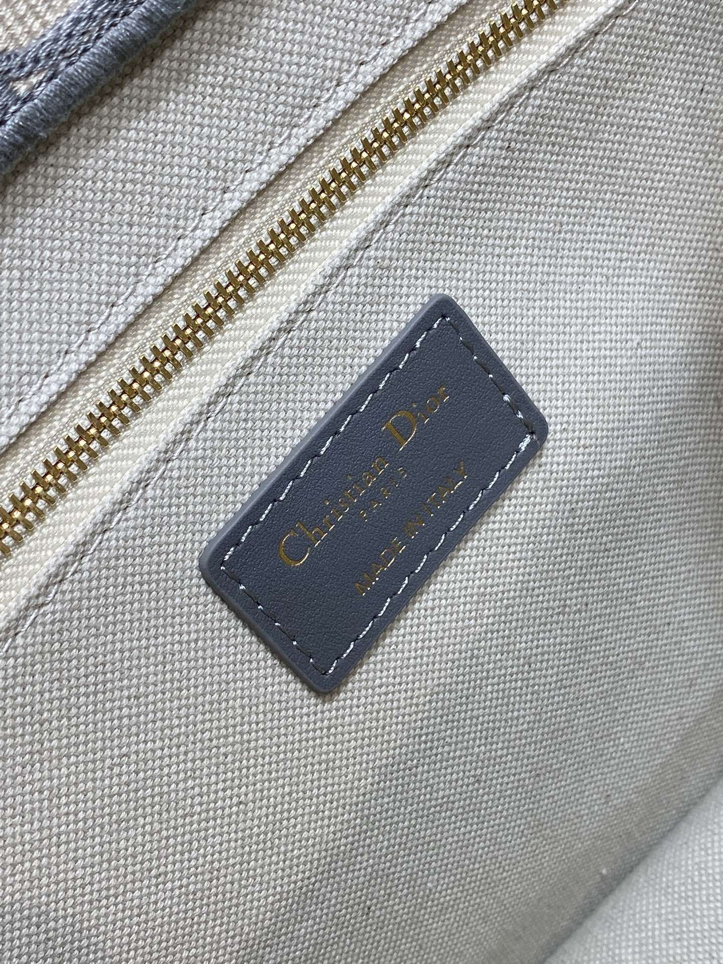 BAG-DIOR-W-LY-193