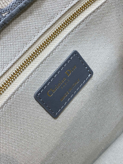 BAG-DIOR-W-LY-193