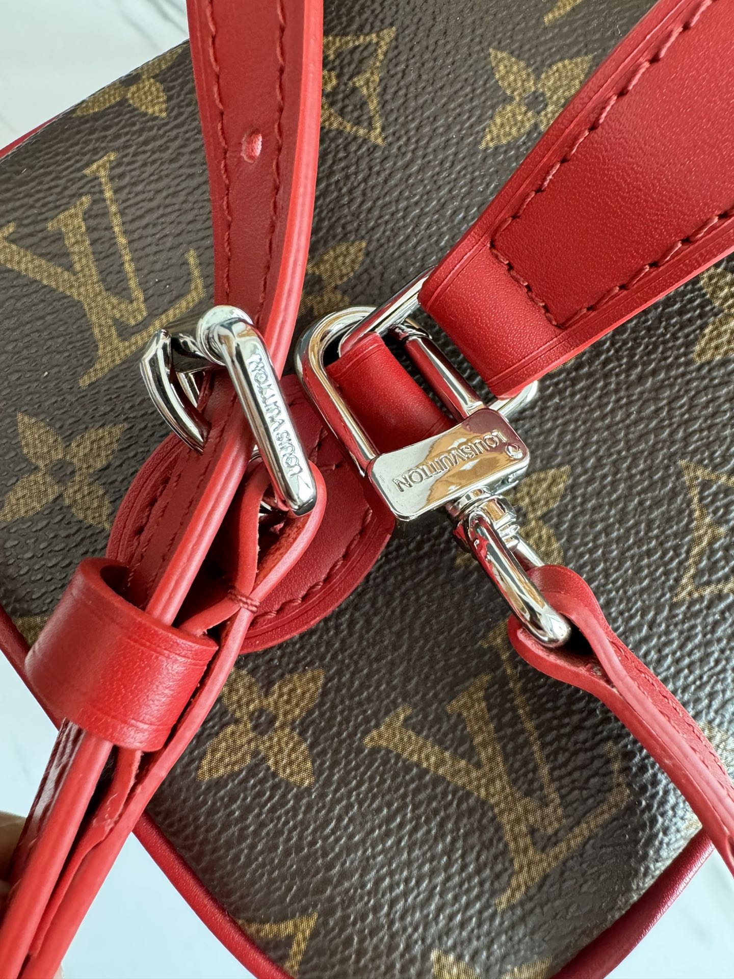 BAG-LV-W-NEW-1389