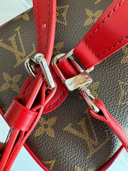 BAG-LV-W-NEW-1389