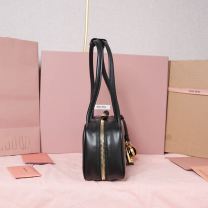 BAG-MIUMIU-LY-051