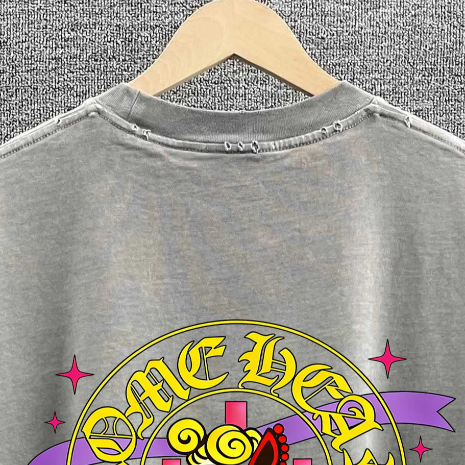TS-CH-NEW-084