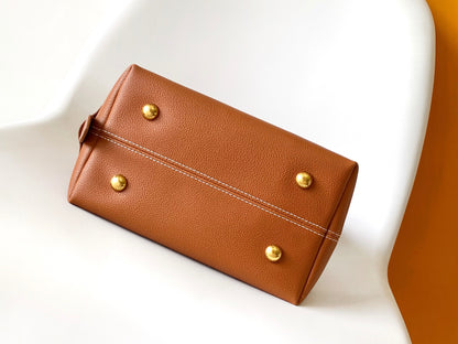 BAG-LV-W-NEW-1314