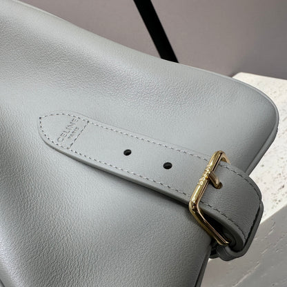 BAG-CELINE-W-NEW-1430