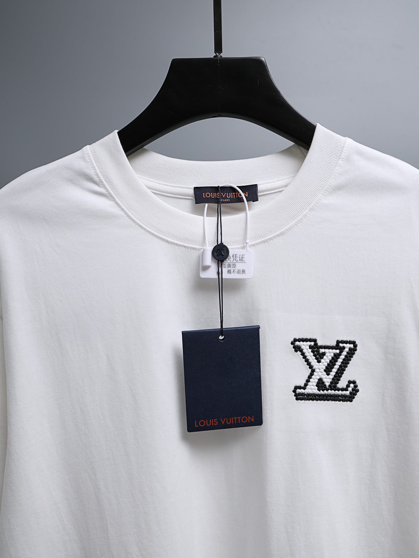 TS-LVNEW-NEW-137