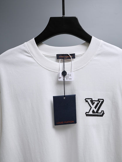 TS-LVNEW-NEW-137