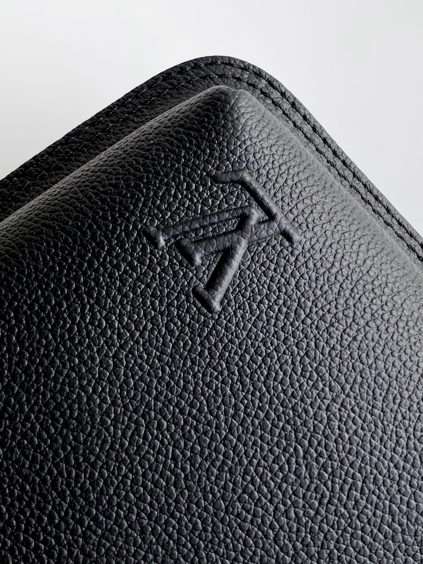 BAG-LV-W-NEW-118