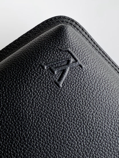 BAG-LV-W-NEW-118