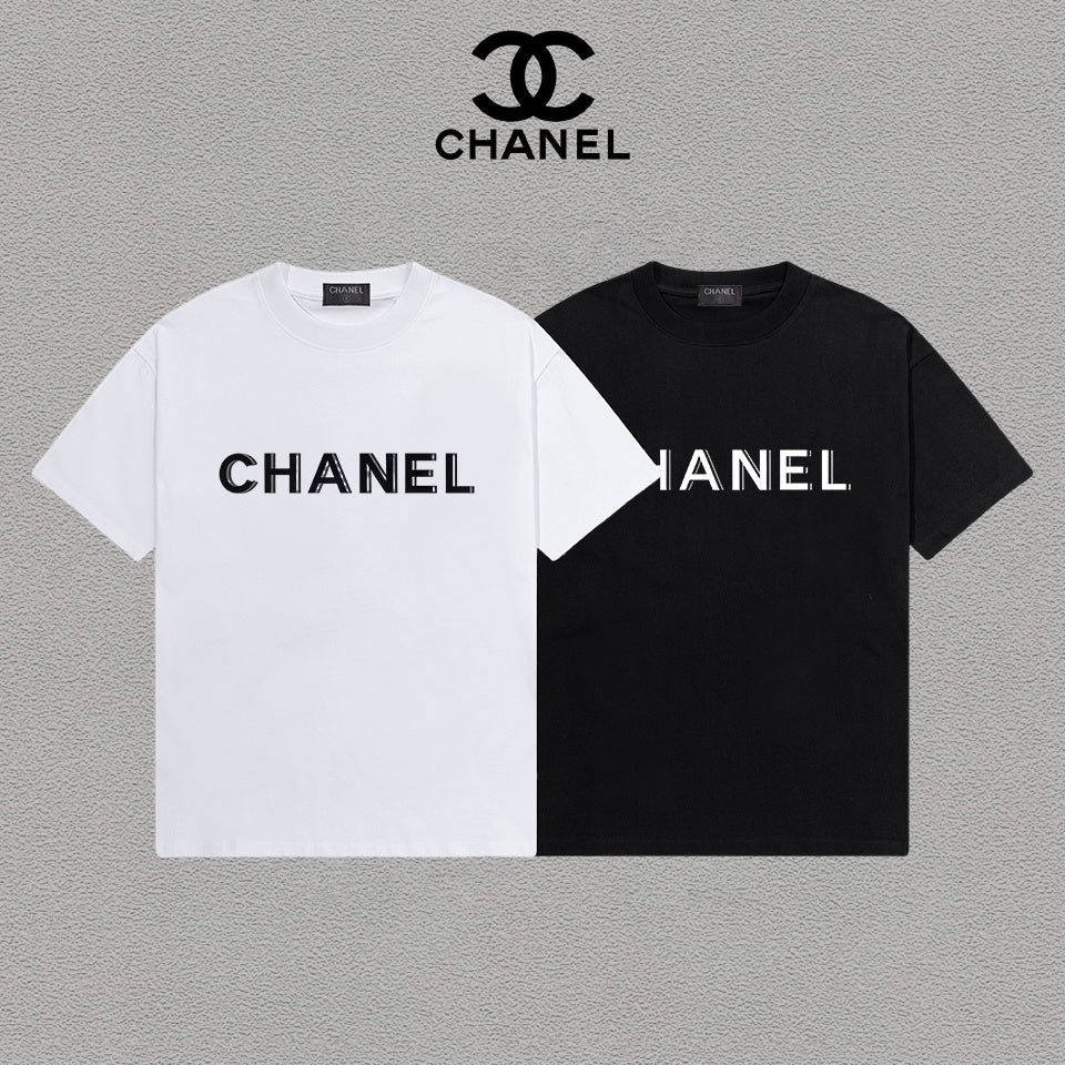 TS-CHANEL-NEW-058