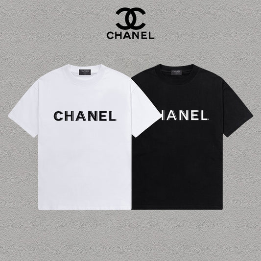 TS-CHANEL-NEW-058
