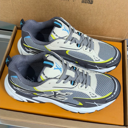SHOES-LV-LY-068
