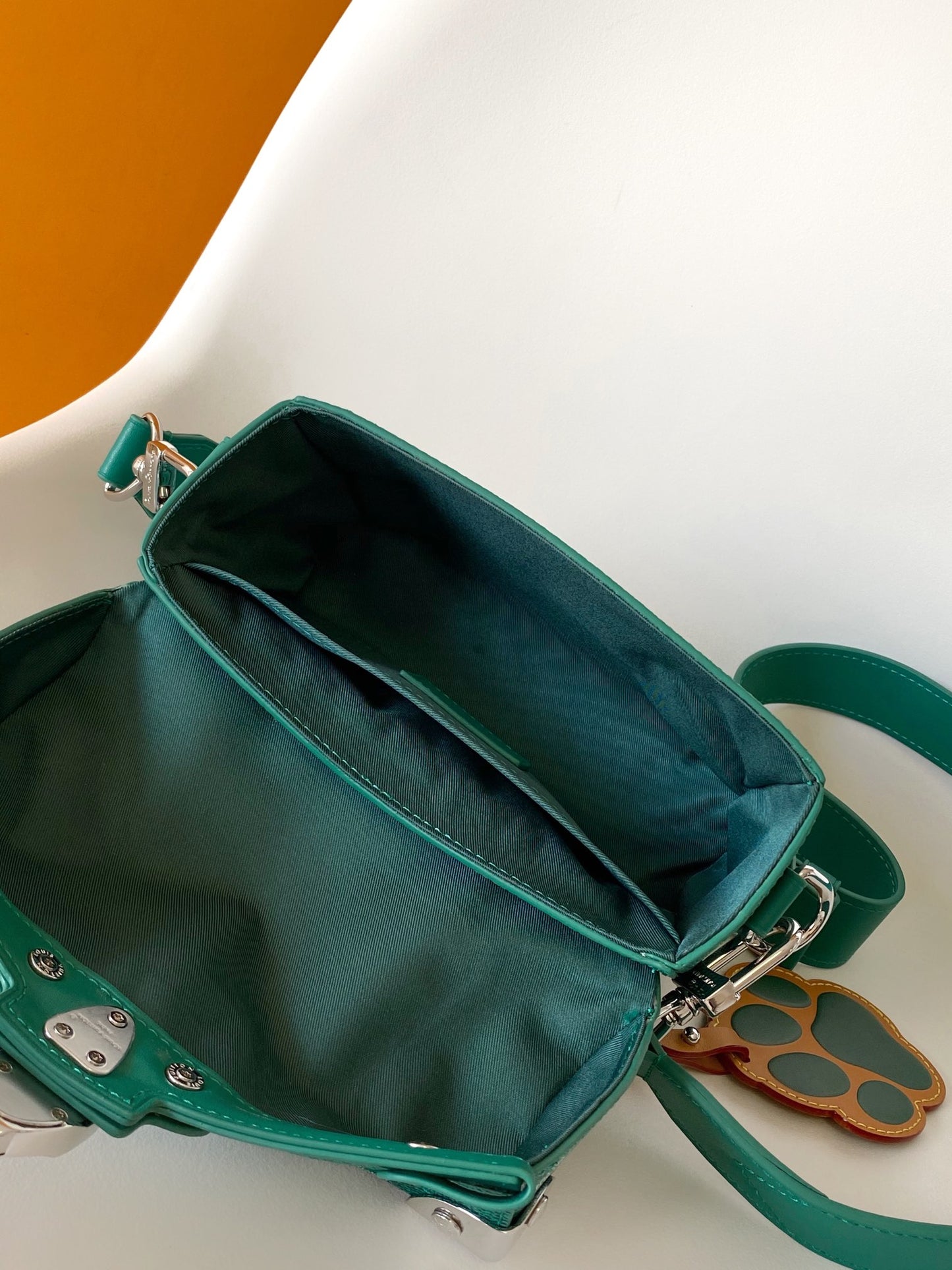 BAG-LV-W-NEW-993