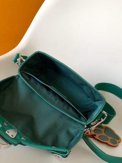BAG-LV-W-NEW-993