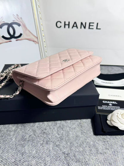 BAG-CHANEL-147