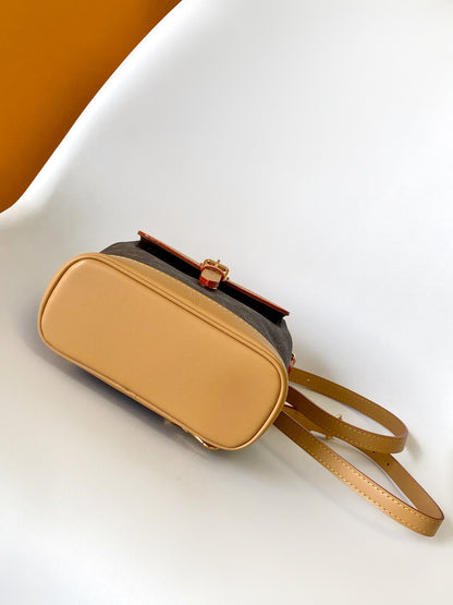 BAG-LV-W-NEW-476