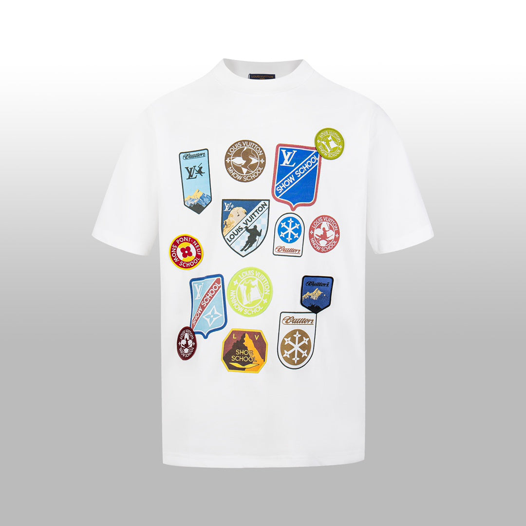 TS-LVNEW-NEW-184