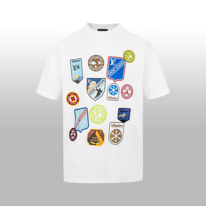 TS-LVNEW-NEW-184