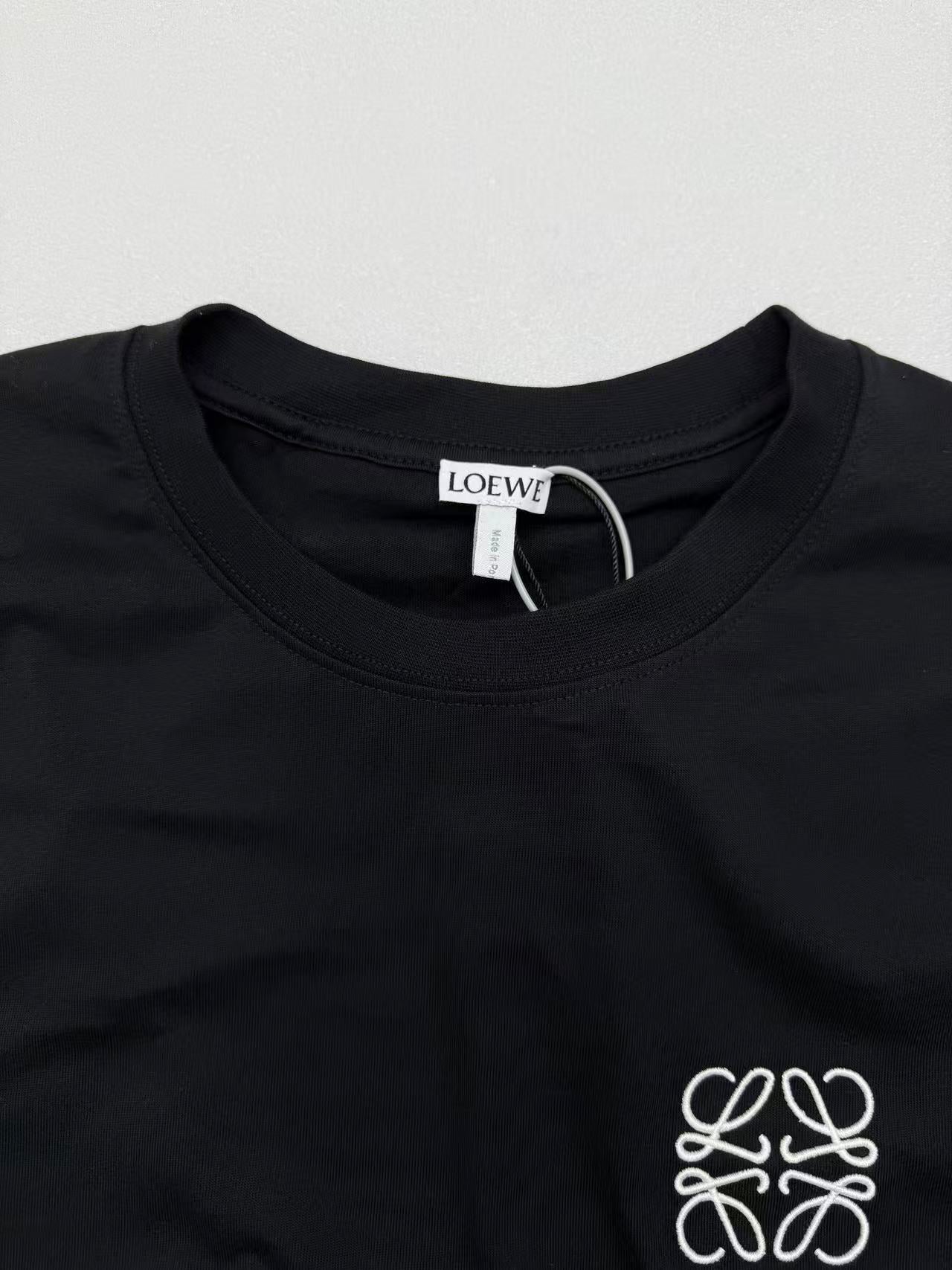 TS-LOEWE-NEW-213
