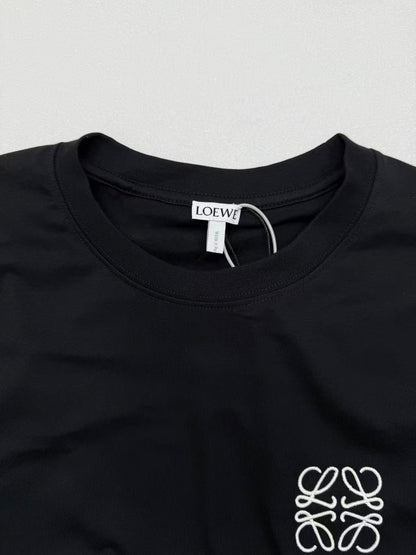 TS-LOEWE-NEW-213