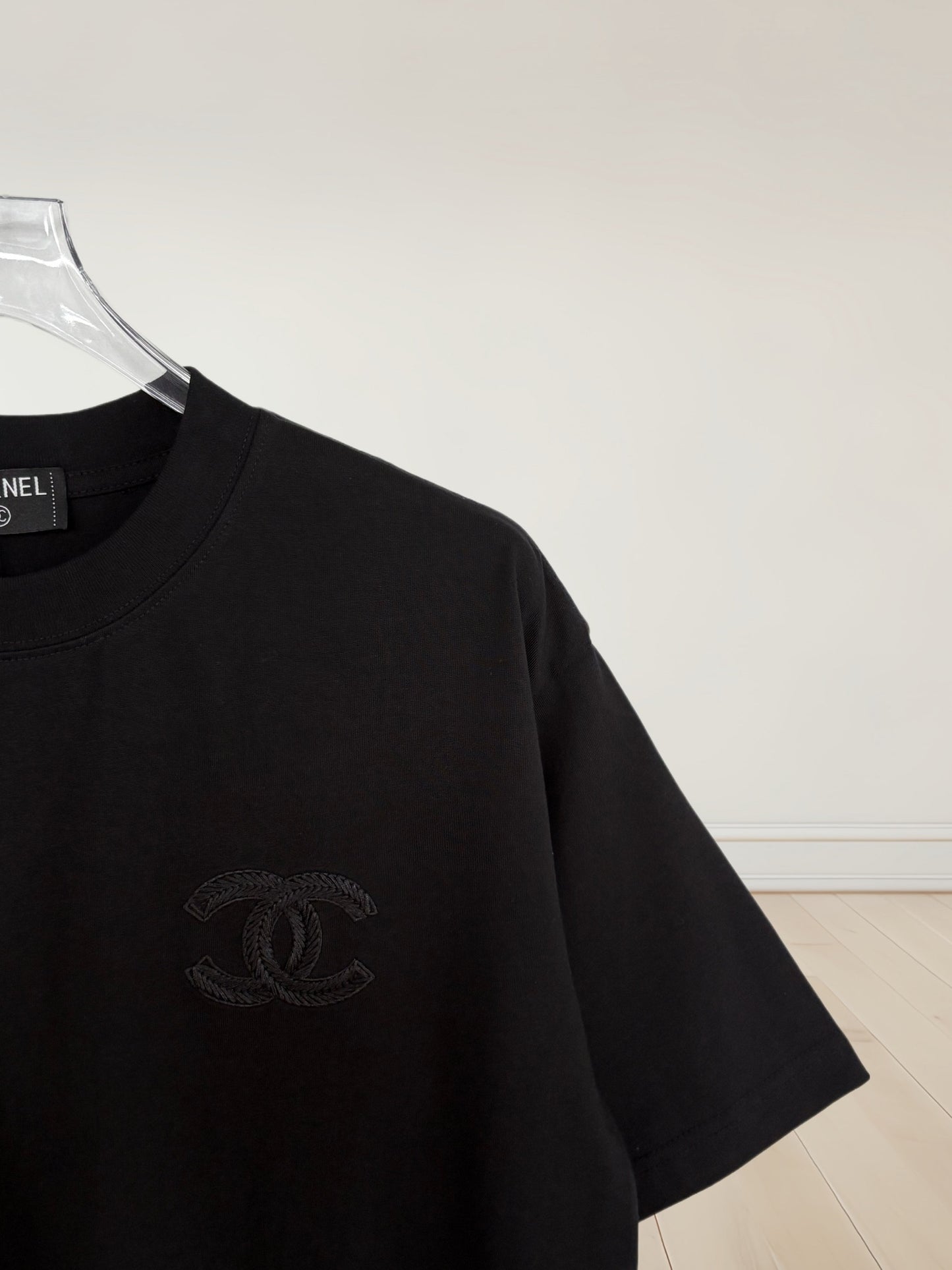 TS-CHANEL-NEW-094
