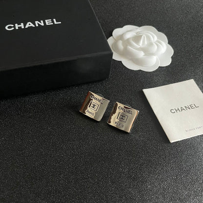 SP-CHANEL-NEW-034